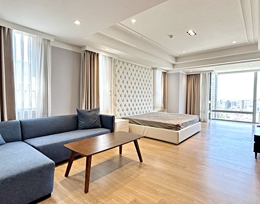 💗鄉林皇居面秋紅谷高樓室內95坪大四房 - Image 7