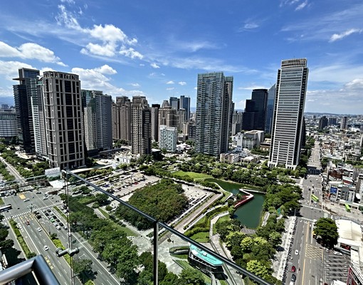 💗鄉林皇居面秋紅谷高樓室內95坪大四房 - Image 16