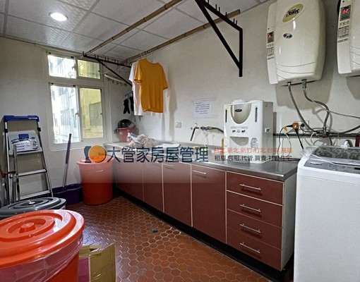 近園區/清交大/鬧中取靜 - 591租屋網 - Image 7