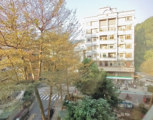 政大優質三房可租補機能美寓 - Image 14