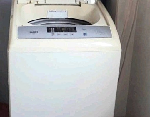 屋主自租找尋好房客 - Image 4