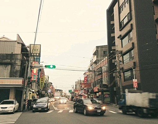 屋主自租找尋好房客 - Image 6