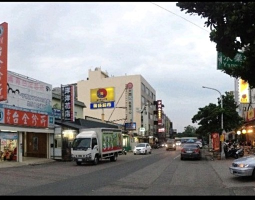 屋主自租找尋好房客 - Image 7