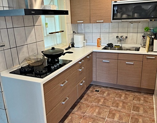 光復國宅出租，含車位。 - Image 6