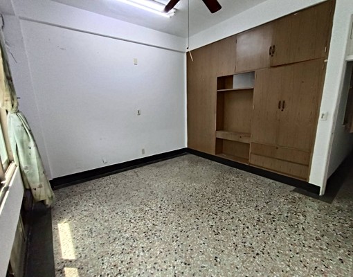 柳川人文河畔文教區律師樓住家辦公 - 591租屋網 - Image 13