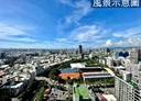 北區-文心路四段4房2廳，32.2坪