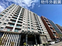 公園東路💎獨家最便宜東京市..
