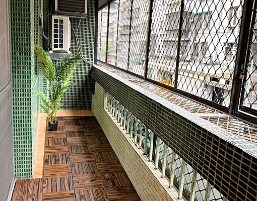 共生公寓咖啡館ShareHouse - Image 14