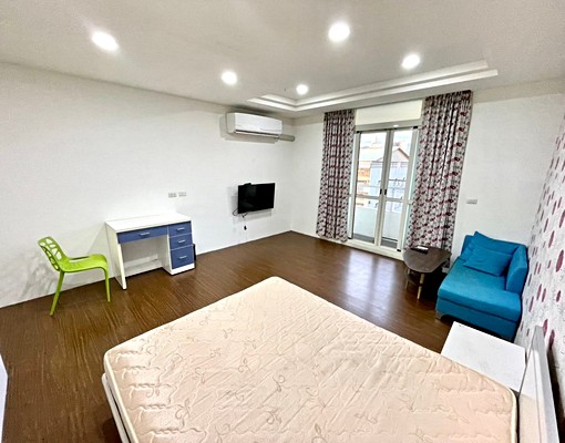 可寵✨精美大空間✨乾溼分離✨陽台獨洗 - Image 8