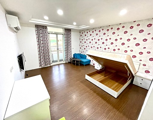 可寵✨精美大空間✨乾溼分離✨陽台獨洗 - Image 3