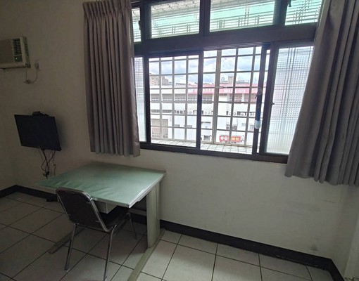 公益商圈附近4F高級套房(附專用洗衣機) - Image 7