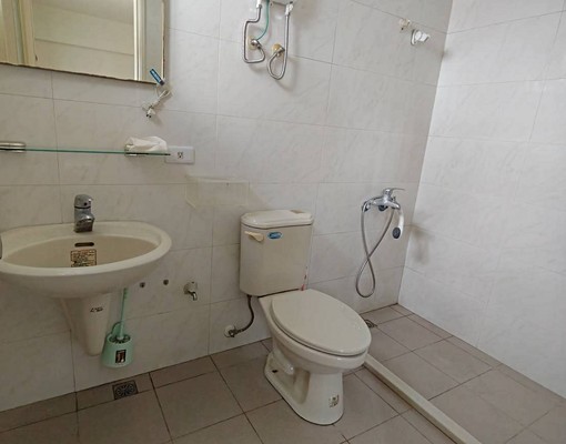 公益商圈附近4F高級套房(附專用洗衣機) - Image 8