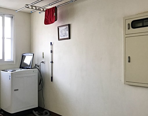 市區優質套房傢俱電齊全(可申請租補 - Image 4