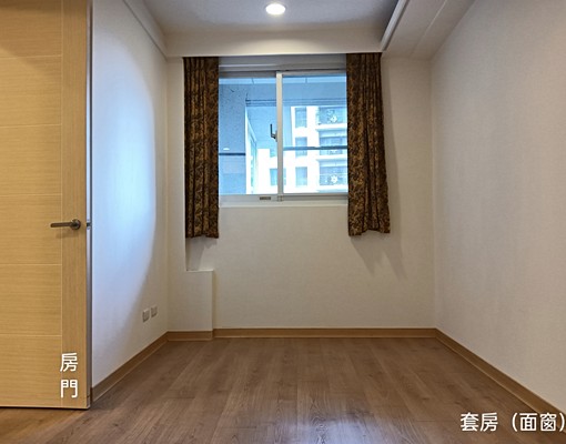 【影片】🍎捷運七張🍎玉上園2+1房🍎裕隆城.家樂福 - Image 5