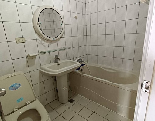 平面車位/可租補/全新粉刷/家具電全 - Image 4