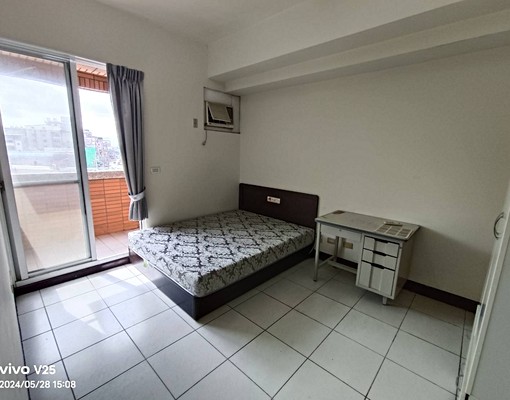 平面車位/可租補/全新粉刷/家具電全 - Image 5