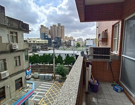 平面車位/可租補/全新粉刷/家具電全 - Image 8