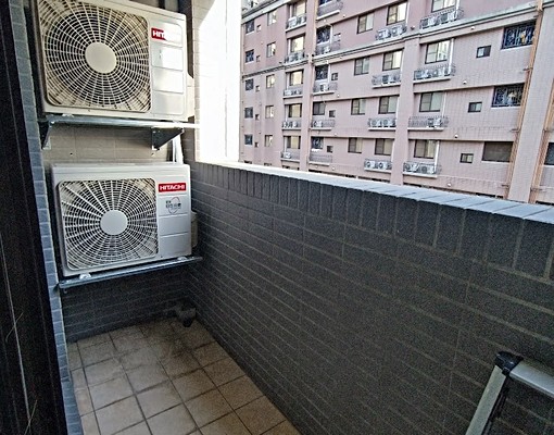 竹北高鐵大套房家具家電齊全含B3車 - Image 14