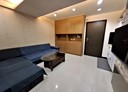 鼓山區-美術東四路1房1廳，19.1坪