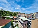 文山區-辛亥路四段7房3廳，58.5坪