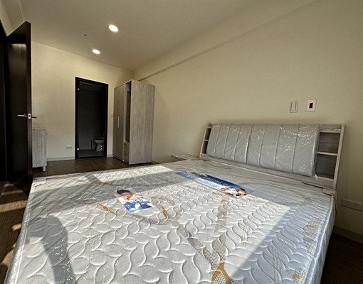 中正一路🍎經濟優選|享受都市生活 - Image 3