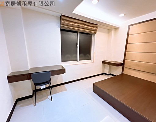 寄居蟹社會住宅🏠屋況佳設備齊全/可補助可入籍 - Image 4