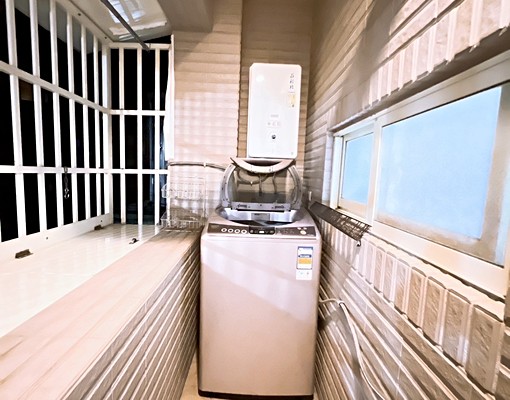 寄居蟹社會住宅🏠屋況佳設備齊全/可補助可入籍 - Image 9
