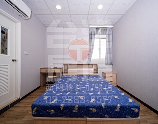 【正義北路】正義北路商圈大套房可租補 - 591租屋網 - Image 7