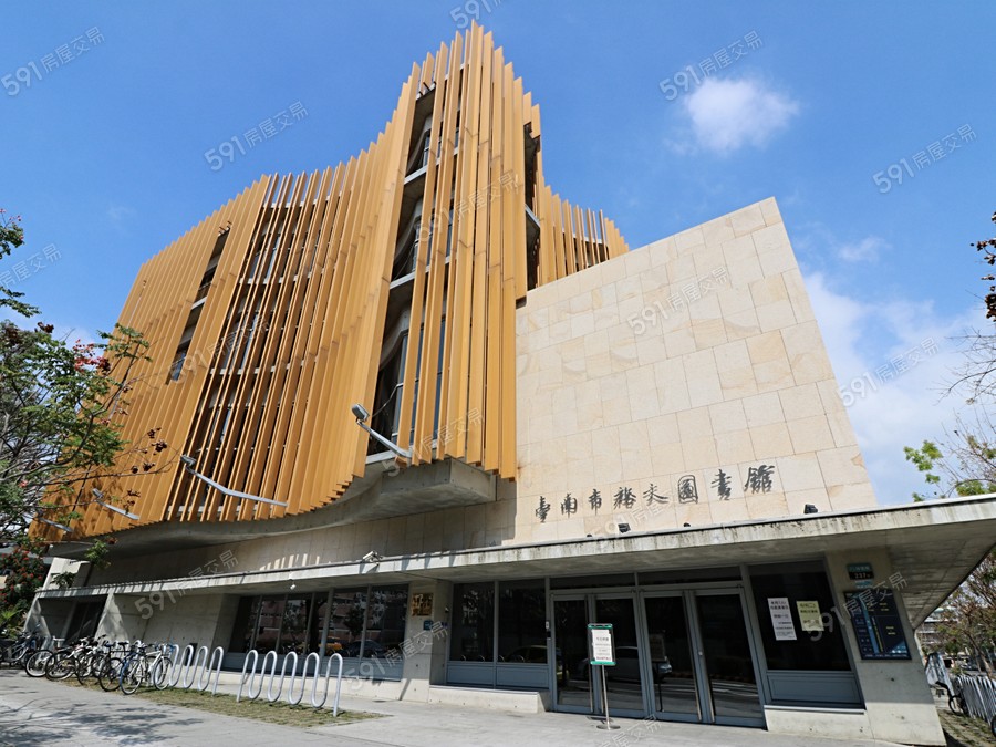 永龍VA6巴哈環境圖