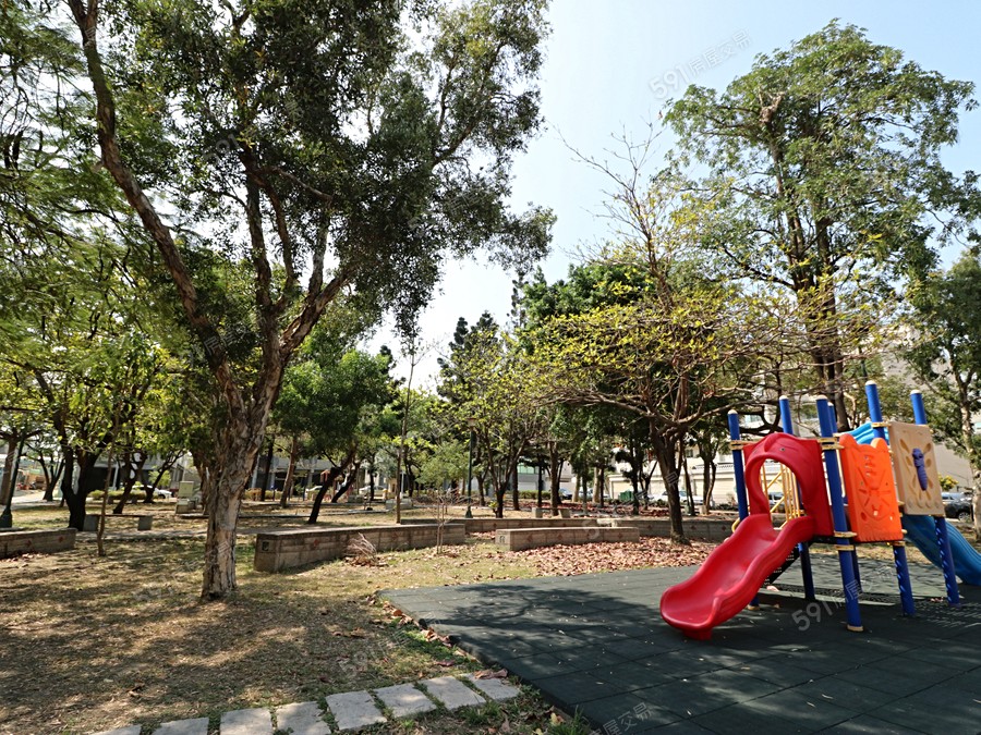 永龍VA6巴哈環境圖