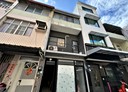 鼓山區-日昌路3房2廳，20.6坪