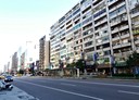 松山區-南京東路五段開放式格局，40.3坪