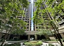 北區-育樂街2房2廳，38坪