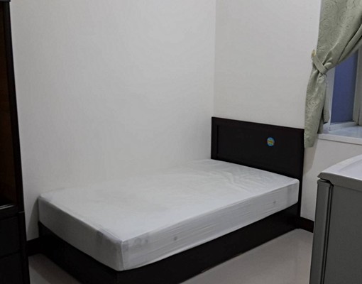 亞東技術學院分租美套房 - Image 7