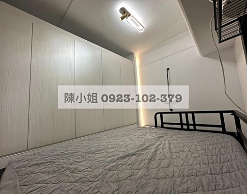 §面信義商圈美食林立.漂亮裝潢含水網路管 - Image 6
