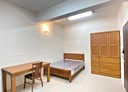 平鎮區-育達路分租套房，8坪