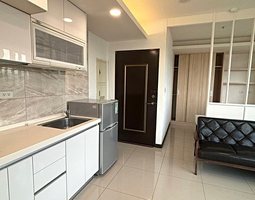 🌉好市多河景戶🌉禁菸禁飼養寵物 - Image 5