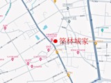 交通圖(1)