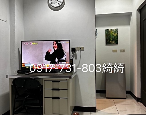 租屋找77✿站前社區電梯,免追代收,可補助! - Image 4