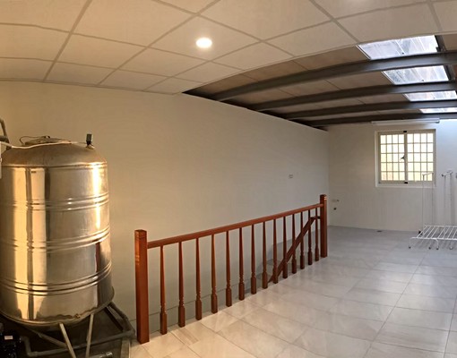 近中國醫*逢甲*文華捷運*一樓店面工作室 - Image 11