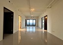中正區-中正路3房2廳，58.4坪