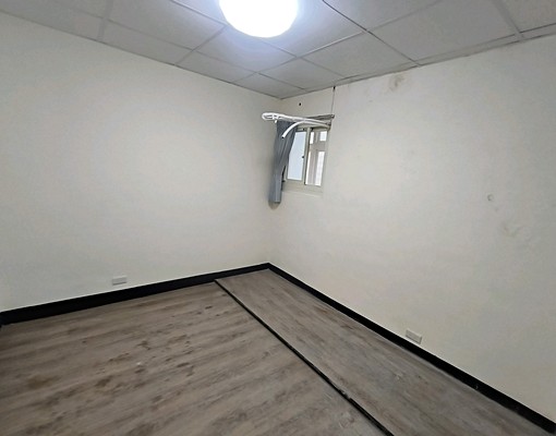 大3房長庚商圈 - Image 6