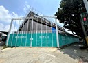 林口區-文化一路二段2房2廳，33.9坪