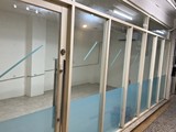 宜蘭租屋,宜蘭市租屋,店面出租,宜蘭市南館市場昇平街24號之1店面