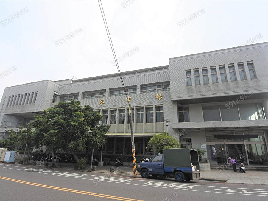 世界之心環境圖