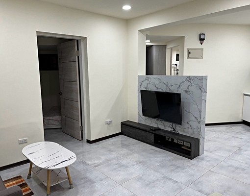 信義路一樓，方便出入，2套衛浴設備 - 591租屋網 - Image 5