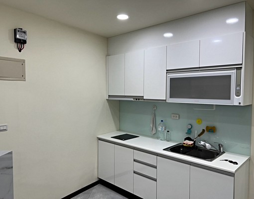 信義路一樓,方便出入,2套衛浴設備 - 591租屋網 - Image 3