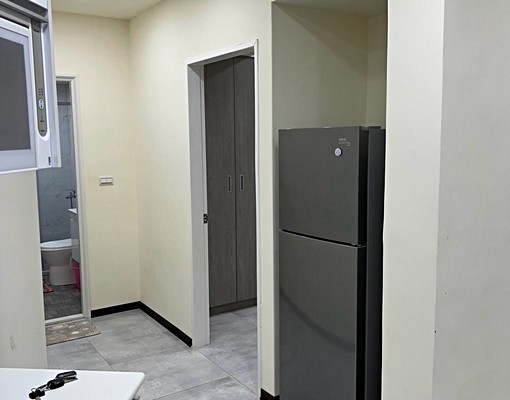 信義路一樓,方便出入,2套衛浴設備 - 591租屋網 - Image 2