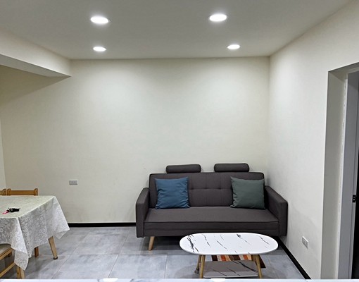 信義路一樓,方便出入,2套衛浴設備 - 591租屋網 - Image 1