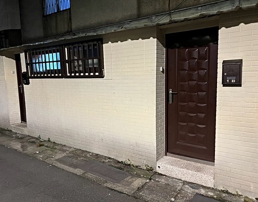 信義路一樓,方便出入,2套衛浴設備 - 591租屋網 - Image 4